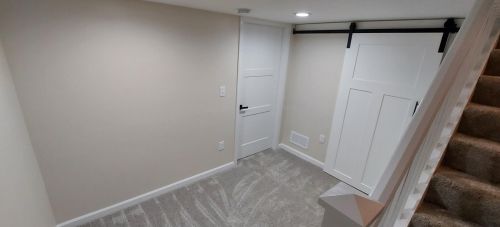 3108 30th Ave, Minneapolis MN  55406-2036 exterior