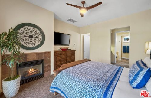 48867 Legacy Dr, La Quinta CA  92253-7114 exterior