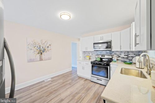 109 Garfield Ave, Palmyra NJ  08065-1310 exterior