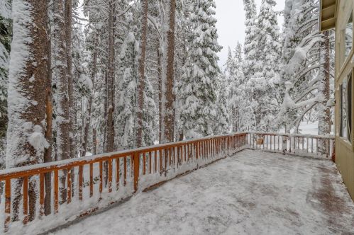 11720 Mougle Ln, Truckee CA  96161-6108 exterior