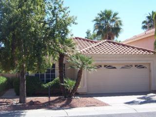 7611 Tonto Dr, Glendale, AZ 85308-6070