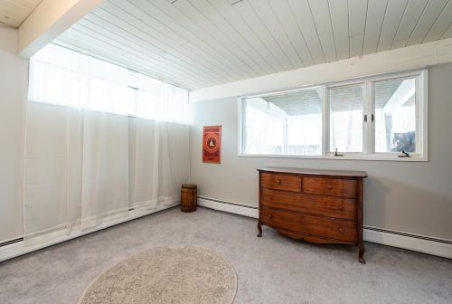 418 Deerpath Ln, Allenstown NH  03275-3213 exterior