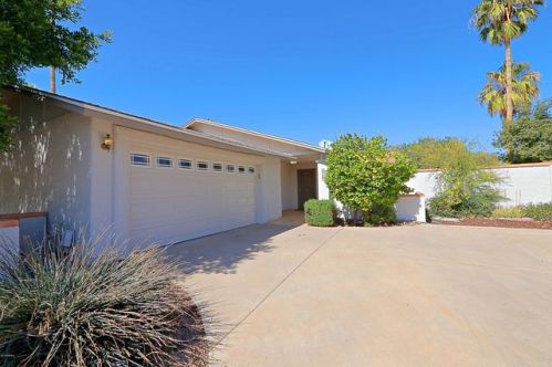 8636 Garfield St, Scottsdale, AZ 85257-4526