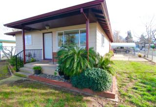900 Shearer St, Roseville, CA 95678-1838
