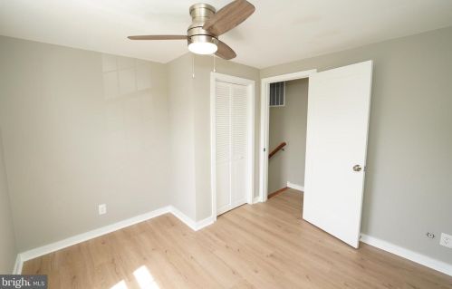 150 Independence Dr, Yardley PA 19067-4910 exterior