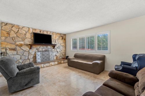 2250 Vallejo St, Santa Rosa CA  95404-5114 exterior