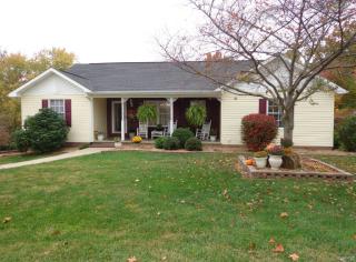 109 Liberty Cir, Elizabethton, TN 37643-7259