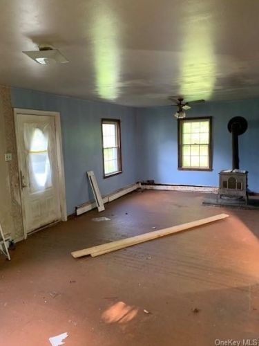 5950 State Route 55, Liberty, NY 12754-7602