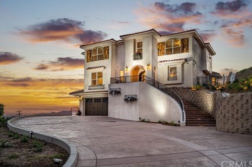 7629 Ben Lomond Ave, Glendora, CA 91741-1910