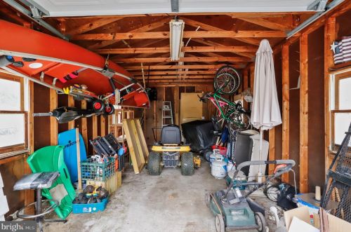 10601 Scenic View Dr, Upton PA  17225-9359 exterior