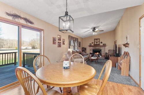 162 Black Hawk Dr, Sardinia OH  45171-9665 exterior