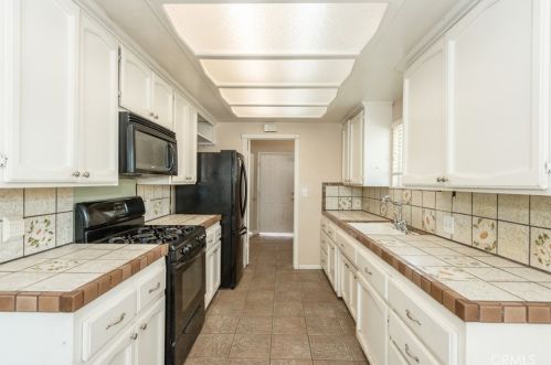 4345 Gird Ave, Chino Hills CA  91709-3099 exterior