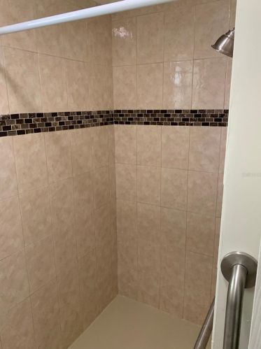 201 Robin Ave, Sebring FL  33870-8536 exterior