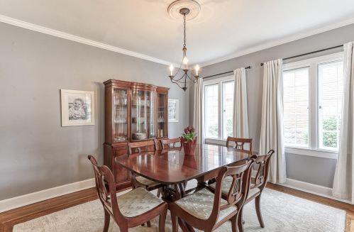 24 Greenbriar Ave, Covington KY  41017-2752 exterior