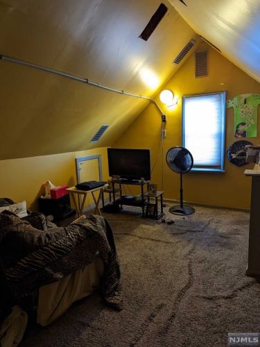 131 Belmont Ave, Outwater NJ  07026-3210 exterior