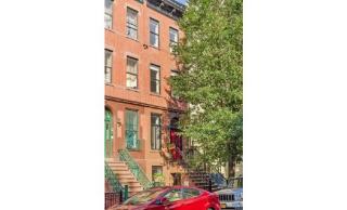 39 131st St, New York, NY 10037-3416