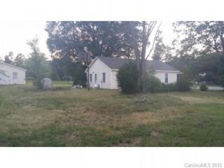 4685 Sherrills Ford Rd, Salisbury, NC 28147-7542