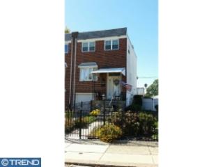 12224 Aster Rd, Philadelphia, PA 19154-1704