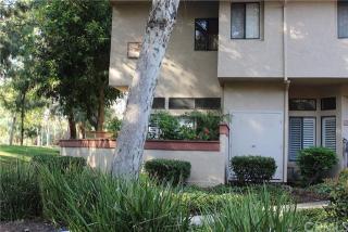 23 Blackbird Ln, Pomona, CA 91766-4748
