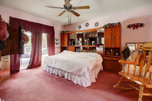 4220 61 Ave, Vero Beach FL 32968-9258 exterior