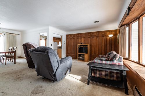 2843 Mesa Grande Pl, La Crosse WI  54601-7971 exterior