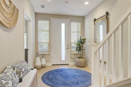 216 Railway Ave, Campbell, CA 95008-3008