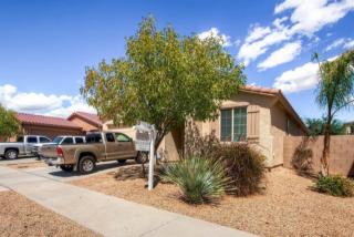 17376 Monroe St, Goodyear, AZ 85338-4012