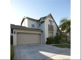 71 Arborwood, Irvine, CA 92620-2222