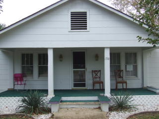 174 Cherry St, Dayton, TN 37321-1642