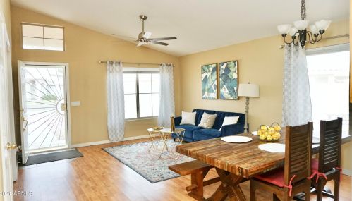 1614 Macaw Dr, Chandler, AZ 85286-7448