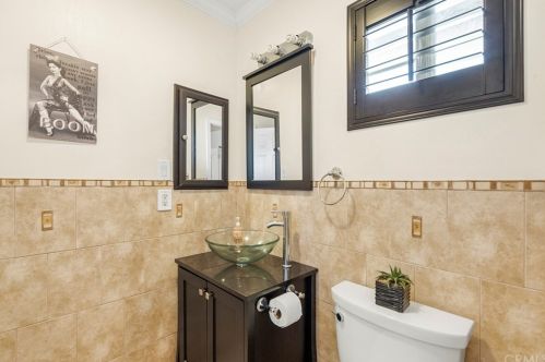 3095 Sepulveda Ave, San Bernardino CA  92404-2330 exterior