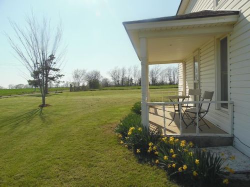 2259 Clem Rd, Melrose, KS 66725-3047