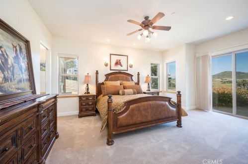 230 Phelan Ranch Way, Pismo Beach CA  93420-5525 exterior