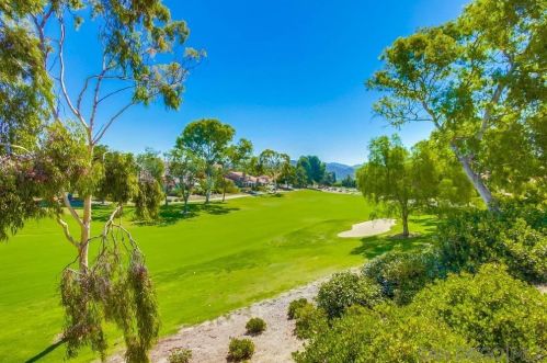 11840 Caminito Corriente, San Diego, CA 92128-4550