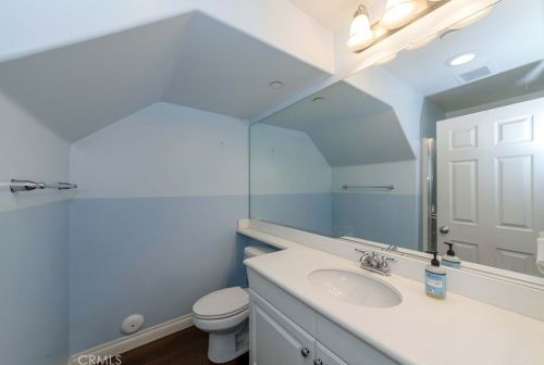 65 Walter Way, Buena Park CA  90621-8425 exterior