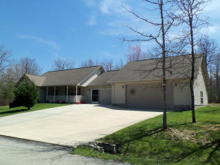 126 Hedgewood Pt, Crossville, TN 38558-4514