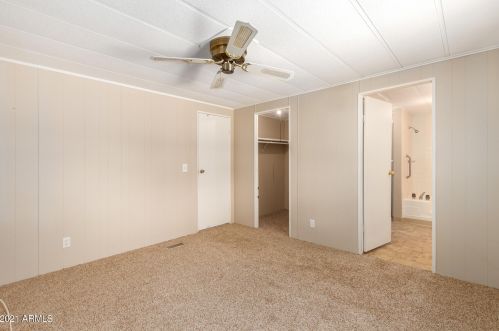 9024 Michigan Ave, Chandler AZ  85248-6448 exterior