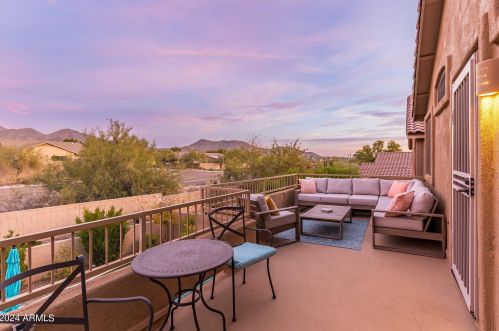 15817 104 Pl, Scottsdale AZ 85255-1973 exterior