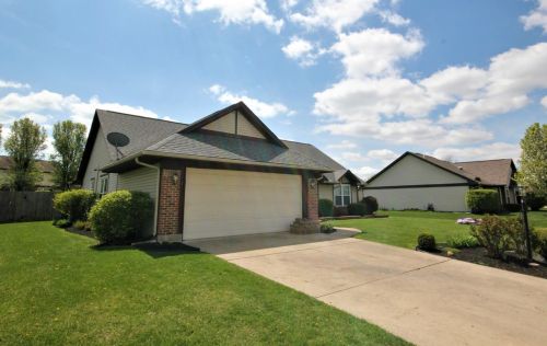 2320 Promenade Way, Miamisburg, OH 45342-7416