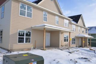 1006 Van White Memorial Blvd, Minneapolis, MN 55411-4419