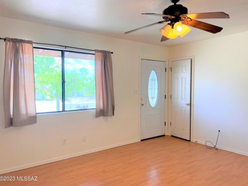 615 Cactus St, Mescal, AZ 85602-6706