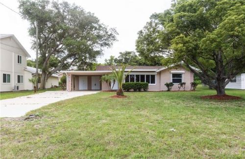 1816 Riverside Dr, Edgewater, FL 32141-3601