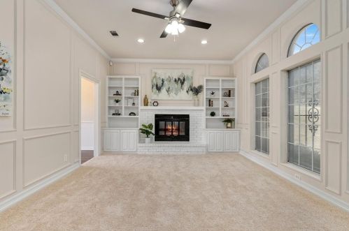 2916 Patino Rd, Fort Worth, TX 76112-7402
