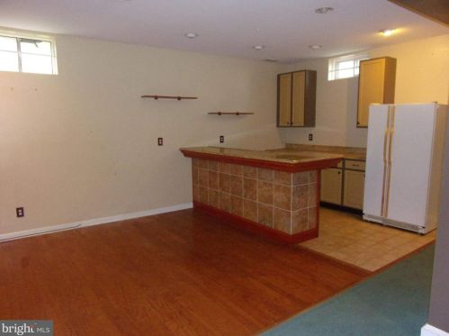 893 Ashburn Way, Auburn NJ  08085-4020 exterior