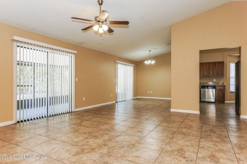 4914 Carodoc Cir, Titusville FL  32796-1471 exterior
