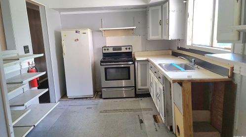 926 Sterling Pl, Babylon NY  11704-1616 exterior