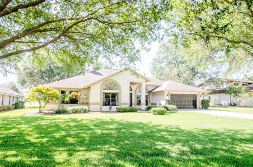 4375 London Town Rd, Titusville, FL 32796-1001