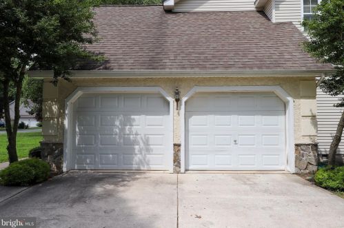 15 Shinnecock Rd, Dover DE  19904-9404 exterior