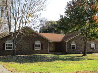 2804 Old Salem Dr, Cookeville, TN 38506-6441