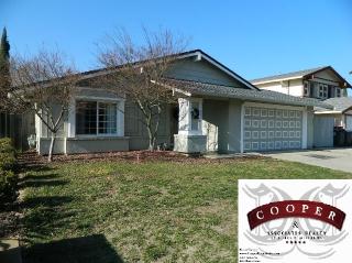 3378 Routier Rd, Sacramento, CA 95827-2322